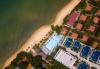 Thien Thanh Resort