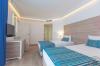 Garcia Resort
