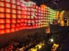 Ts Suites Seminyak