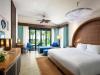 Novotel Phu Quoc Resort