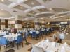 Primasol Hane Garden Hotel