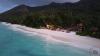 Hilton Seychelles Labriz Resort