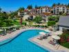 Arum Barut Collection
