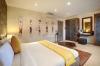 Xxl Seminyak Sunset Boutique Villa