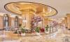 Emirates Palace