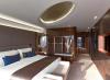 The St Regis Istanbul