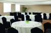 Movenpick Hotel Apartments Al Mamzar Dubai