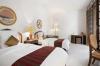 Safir Dahab Resort