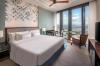 Vinpearl Hotel Hue