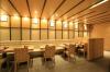 The Chancery, Bangalore 4