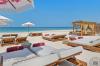 Mandarin Oriental Jumeira Dubai