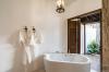 Malisa Villa Suites