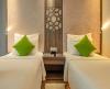Отель Swandor Cam Ranh Resort-Ultra