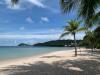 Premier Residences Phu Quoc Emerald Bay Managed By Accorhotels