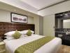 Grand Mercure Bangalore, An Accor Hotels Brand