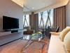 The Okura Prestige Bangkok