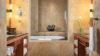 The Patra Bali Resort