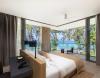 Twinpalms Montazure