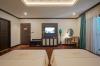 Potique Hotel