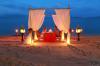 Celes Beachfront Resort