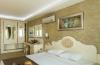 White Gold Hotel