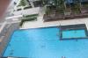 Scenic Valley Vietnam - Vina We Stay