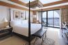 The Ritz-Carlton Abu Dhabi, Grand Canal