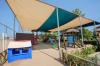 Sentido Trendy Verbena Beach -