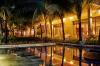Salinda Resort Phu Quoc Island