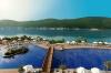 Titanic Luxury Collection Bodrum