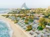 Jumeirah Al Naseem