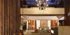 O Hotel Goa, Candolim Beach
