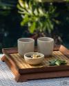 Dusit Thani Maldives