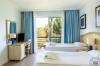 Ic Hotels Green Palace