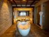 Sofitel Dubai The Palm Resort