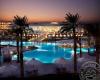 Hilton Marsa Alam Nubian Resort
