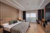 Miracle Resort Hotel