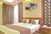 Jasmine Palace Resort