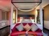 Hotel Royal Hoi An - Mgallery