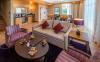 Calista Luxury Resort