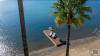 Prime Beach Hotel