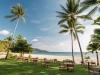 The Surin Phuket