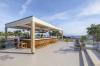 Bodrum Park Resort