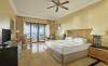Park Regency Sharm El Sheikh Resort