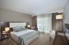 Ma Biche Kemer By Werde Hotels