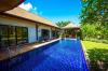 Villa Haeata By Tropiclook