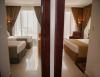 Mercure Hotel Suites