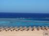 Fantazia Resort Marsa Alam