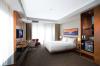 Double Tree By Hilton Hotel Istanbul-Old Town