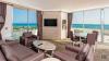 Miracle Resort Hotel